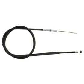 4RIDE Cluch Cable Honda VT 750cc 07-14
