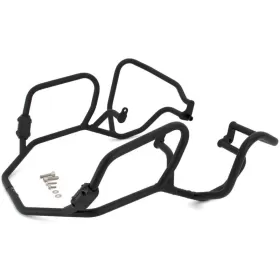 CROSS PRO Trail Crash Bar BMW R 1200cc GS 08-12