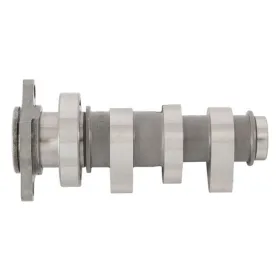 HOT CAMS Camshaft TRX 450ER 2008