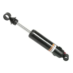 Sno-X rear shock absorber SKI-DOO MXZ 500/800cc 2003
