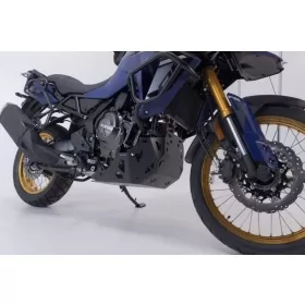 SW-MOTECH Engine Guard Suzuki V-Storm 800 23-25