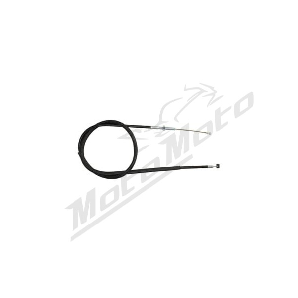 4RIDE Cluch Cable Honda VT 750cc 07-14