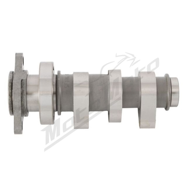 HOT CAMS Paskirstymo velenas Honda TRX 450ER 2008