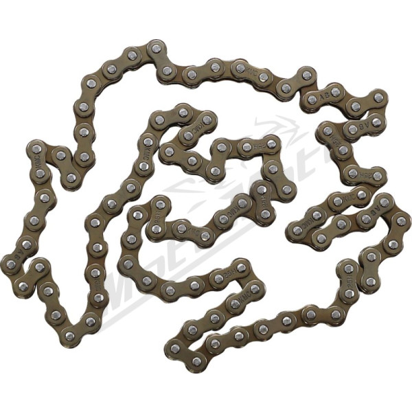 MOOSE OFFROAD HARD-PARTS Cam Chain 100 Links Honda SL / XR 100-200cc 70-85