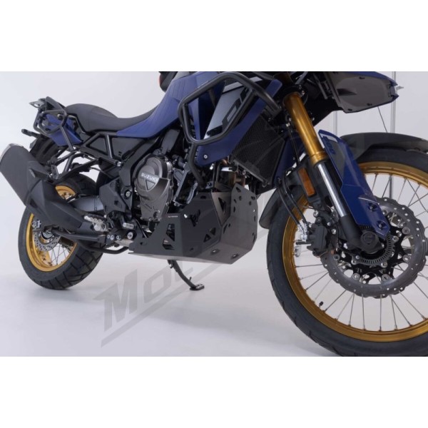 SW-MOTECH Engine Guard Suzuki V-Storm 800 23-25