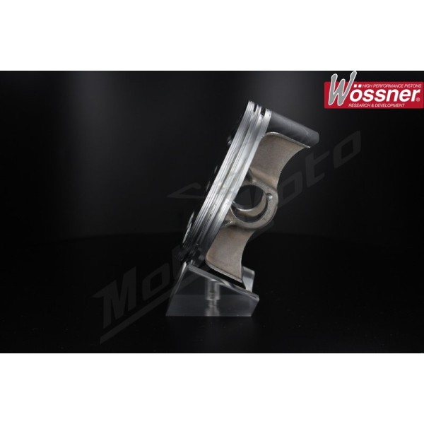 WÖSSNER Forged Piston 99,95-99,96mm Husaberg FC / FS / FE 550-650 01-08