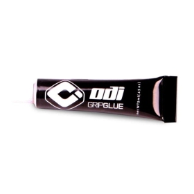 ODI Grip Glue 5ml Tube Card of 12 units