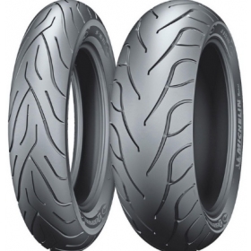 Padanga MICHELIN COMMANDER II TL/TT 77H 150/80 R16