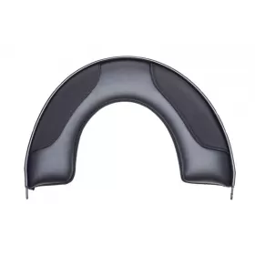 LS2 OF569 helmet bottom lining