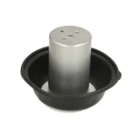 TOURMAX Vacuum Valve Yamaha FJ 1100cc 84-85