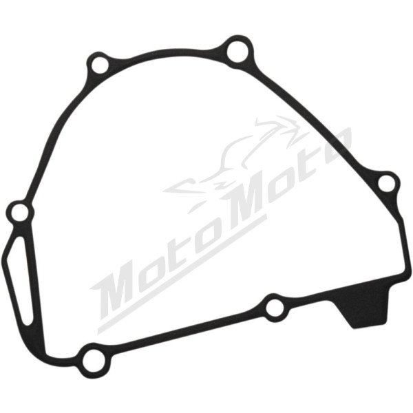 MOOSE OFFROAD Generatoriaus dangtelio tarpinė Kawasaki KX 250 F 17-20