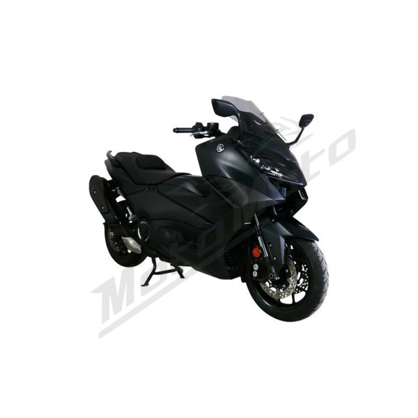 MRA Sport Screen Yamaha T-MAX 560 21-25