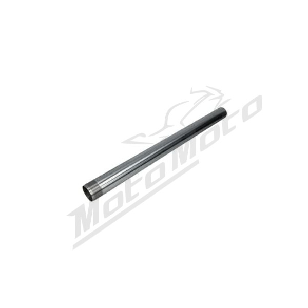 TLT MOTOR Front shock absorber tube Yamaha MT-01 1670cc 05-06