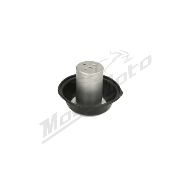 TOURMAX Vacuum Valve Yamaha FJ 1100cc 84-85