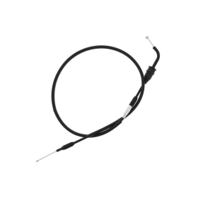 ALL BALLS Gaz Throttle Cable  Yamaha YZ 85 02-25