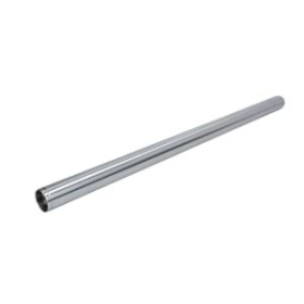 TLT MOTOR Front shock absorber tube Honda / Kawasaki 125-600cc 00-10