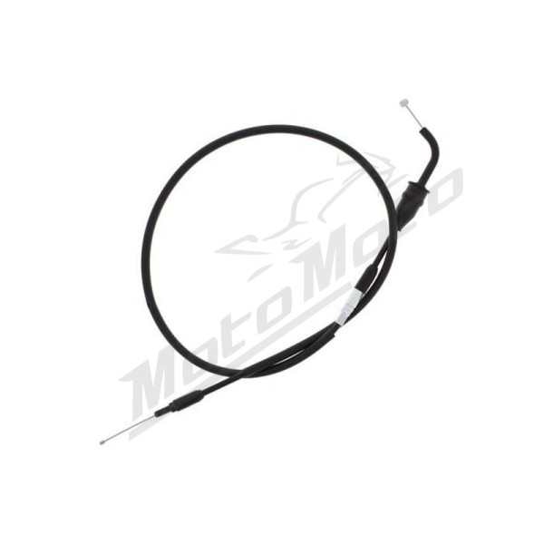 ALL BALLS Gaz Throttle Cable  Yamaha YZ 85 02-25
