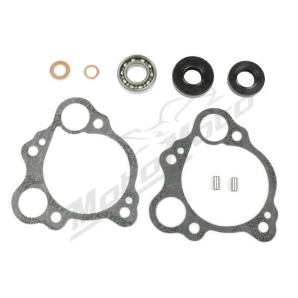 Athena Water pump repair kit Honda CR 125 87-04
