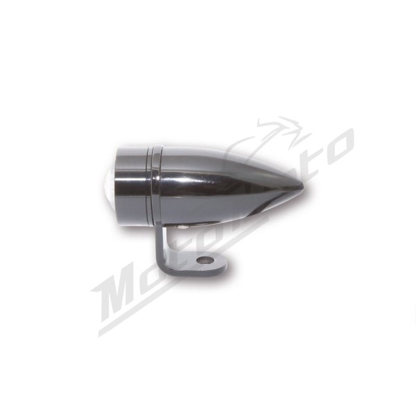 HIGHSIDER Mono-Bullet universalus galinis žibintas