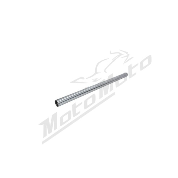 TLT MOTOR Front shock absorber tube Honda / Kawasaki 125-600cc 00-10