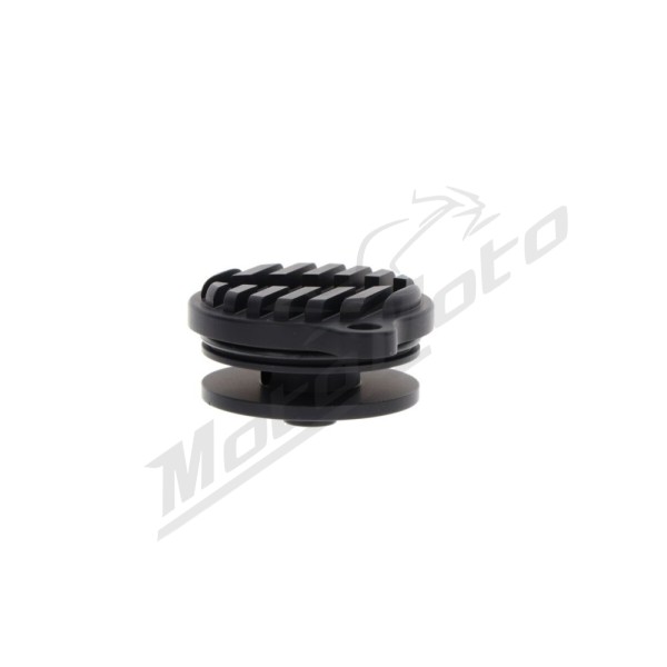 TWIN AIR Oil Filter Cap Honda CRF 250R 10-17