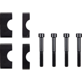 POWERMADD Universal 7/8" Bar Risers