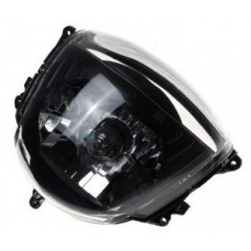 Headlight PIAGGIO ZIP