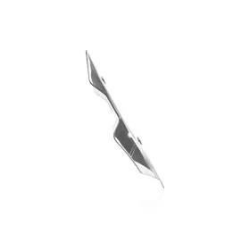WRS CF002T Windscreen Standard Clear CF MOTO 800MT ABS 22-24