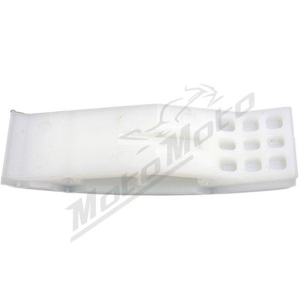 DRAG SPECIALTIES Paskirstymo grandinės įtempėjas Harley Davidson FLD / FLHR / FLHRC / FLHRS 1584-1800cc 07-17