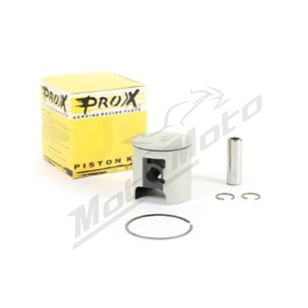 PROX Forged Piston Ø52.47mm Kawasaki / Suzuki 100cc 95-13