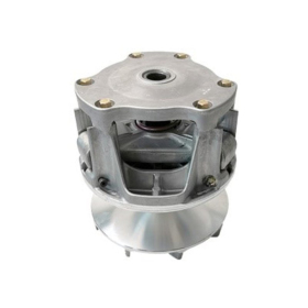 BRONCO Primary clutch complete Polaris Sportsman 550-1000 09-23