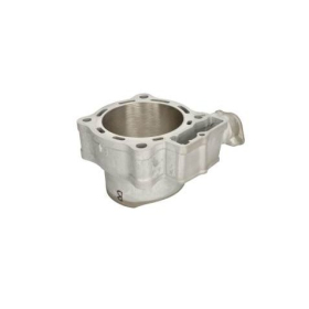 CYLINDER WORKS Cylinder Ø99mm Honda CRF 450 17-25