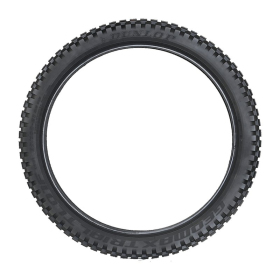 DUNLOP Geomax Trial Padanga TL01 51M TT 80/100 R21