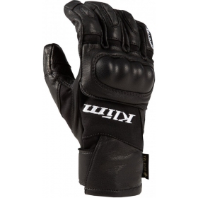 Klim Adventure GTX Short 2023 Ladies Motorcycle Gloves