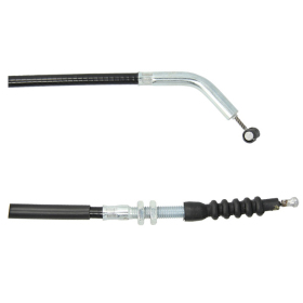 Clutch Cable 4RIDE HONDA CBR 900 1992-1997