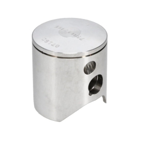 WISECO Forged Piston Ø53,940-53,960mm SUZUKI RM 125 2000-2003