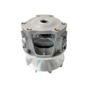 BRONCO Primary clutch complete Polaris Sportsman 550-1000 09-23