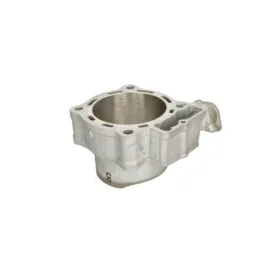 CYLINDER WORKS Cylinder Ø99mm Honda CRF 450 17-25
