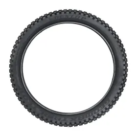 DUNLOP Geomax Trial Tire TL01 51M TT 80/100 R21
