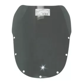 MRA originalus priekinis stiklas KAWASAKI ZZR 1100