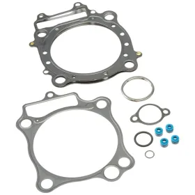 VERTEX Promotion top-end gaskets Honda CRF 450R 02-08