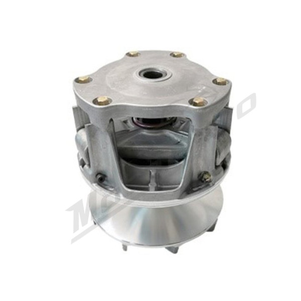 BRONCO Variatorius Polaris Sportsman 550-1000 09-23
