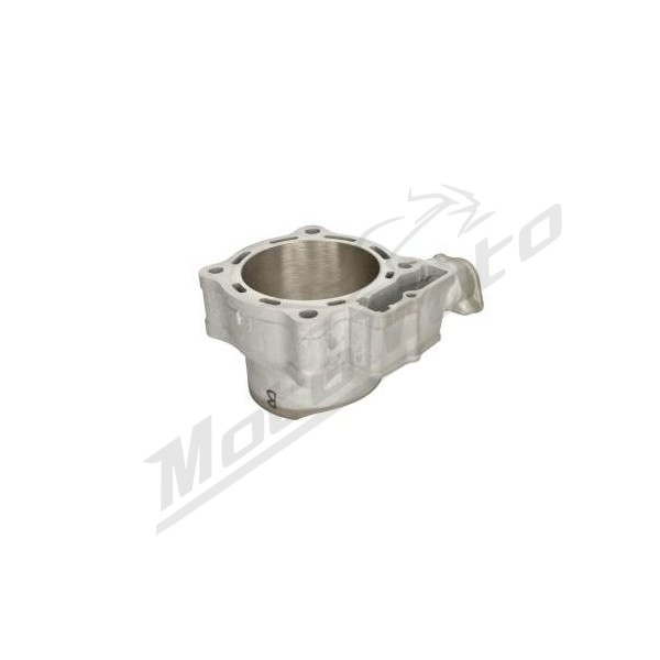 CYLINDER WORKS Cylinder Ø99mm Honda CRF 450 17-25