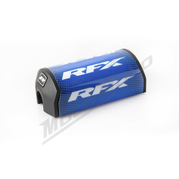 RFX Pro 2.0 F7 Taper Handlebar Pad 28.6mm