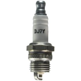 Champion Sparkplug DJ7Y