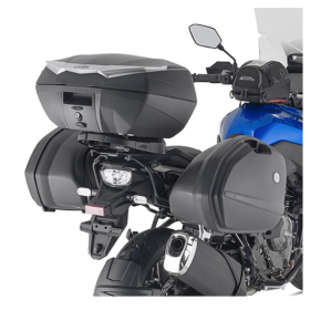 KAPPA Monokey K33N Side Case Holder Suzuki V-Storm 800 23-25