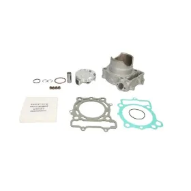 CYLINDER WORKS Cylinder Kit Ø77mm Kawasaki KX 250F 17-19