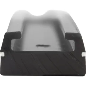 KIMPEX Vikšro plastikas 1247,775 mm