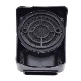 Air filter mini moto