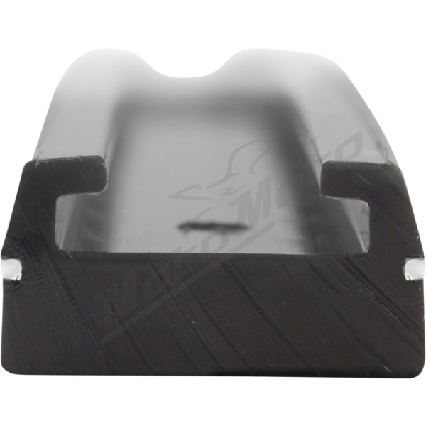 KIMPEX Vikšro plastikas 1247,775 mm